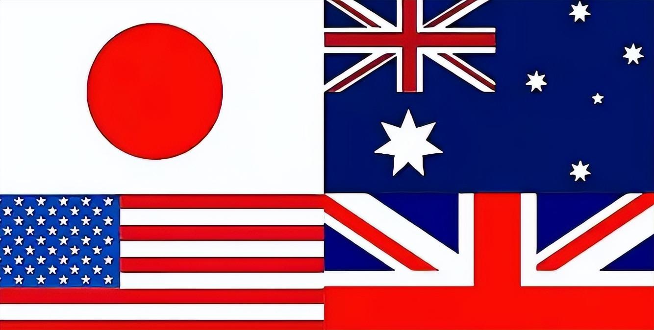 地方新闻